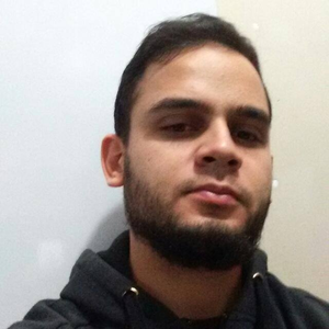 Foto de perfil de Thiago
