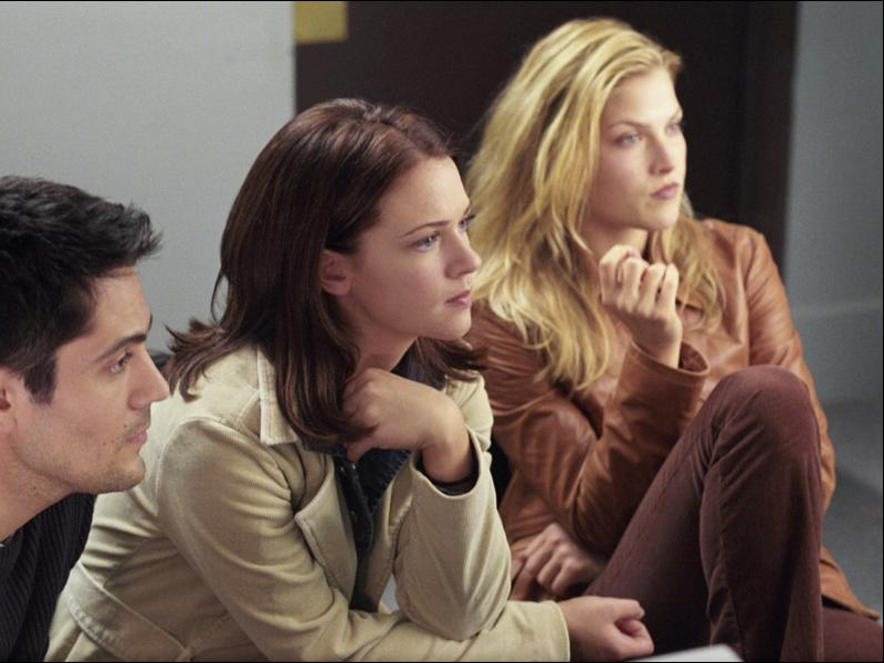 Foto 7 de Premonição 2