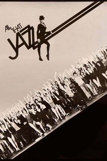  de Filme O Show Deve Continuar (1979)