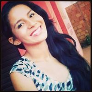 Foto de perfil de Mayara
