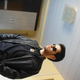 kael_sevenfold