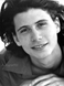 Jeremy Sisto