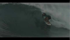 Castles in the Sky - Taylor Steele - OFFICIAL TRAILER - SURF