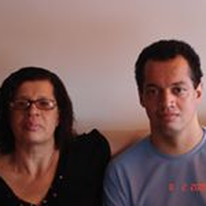 Foto de perfil de Wanda