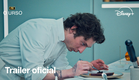 O Urso | Temporada 3 | Trailer Oficial | Star