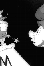 The Infantry Blues (The Infantry Blues)