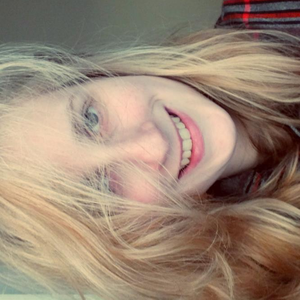 Foto de perfil de Cássia