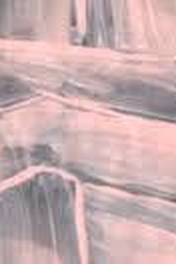 Poster de Curta Pornotopia III (2013)