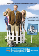 The Bill Engvall Show (the bill Engvall Show)