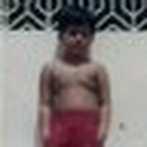 Foto de perfil de Isaac Bayma (Ike)