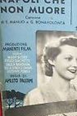 Paraíso das Canções (Napoli che non muore)