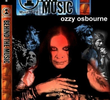 Behind The Music - Ozzy Osbourne