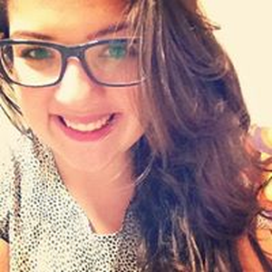Foto de perfil de Andressa