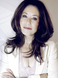 Mary McDonnell
