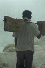 TERRAFORM (TERRAFORM)