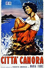 Melodia do Amor (Melody of Love)