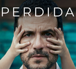Perdida