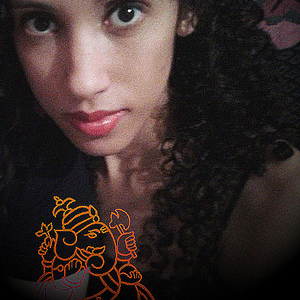 Foto de perfil de Thays