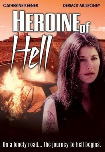 Heroine of Hell (Heroine of Hell)