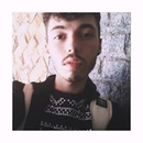 Foto de perfil de Luiz Felipe