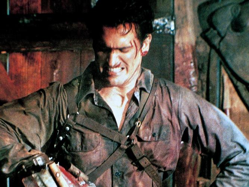 Foto 19 de Uma Noite Alucinante 2