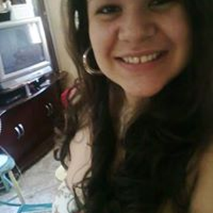 Foto de perfil de Aline