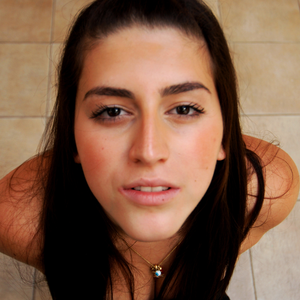 Foto de perfil de Isadora