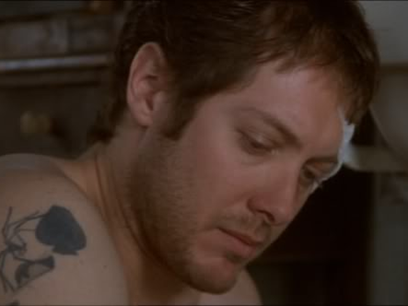 Foto 4 de Prisioneiro da Ilha