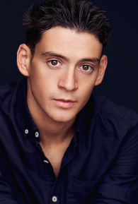 Joe Romeo