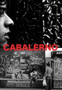 Cabalerno (Cabalerno)