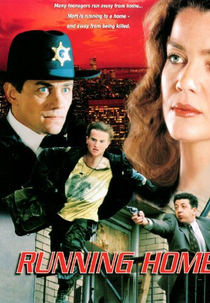Voltando Para Casa (Running Home)