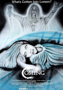 Testemunha do Diabo (Burned at the Stake)