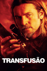 Transfusão (Transfusion)