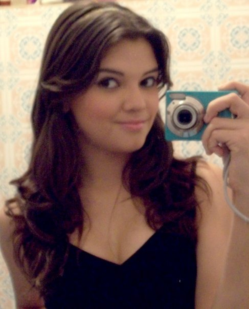 NaneLucena - Foto 1