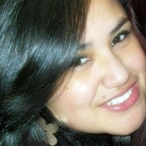 Foto de perfil de Sil