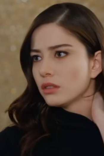 Poster de Episódio Kimin Öyküsü (2015)