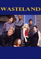 Wasteland (1ª Temporada)