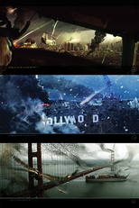 Testament (Testament)