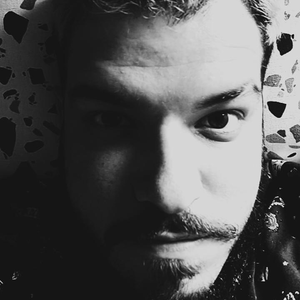 Foto de perfil de Luan de Alencar