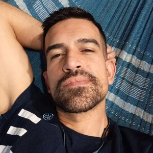 Foto de perfil de Thiago Oliveira