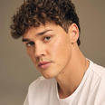 Noah Beck (II)