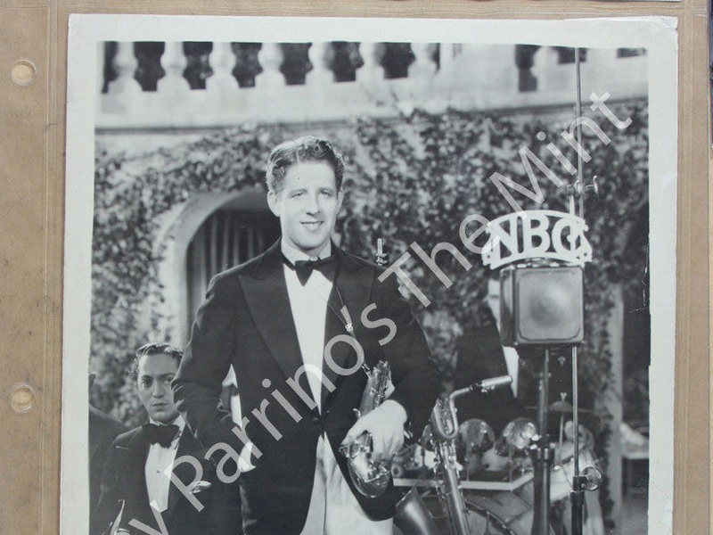 Foto 25 de O Amoroso Errante