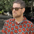 Foto de perfil de Erick