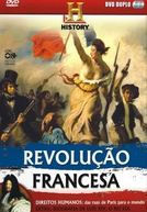 Revolução Francesa (The French Revolution)