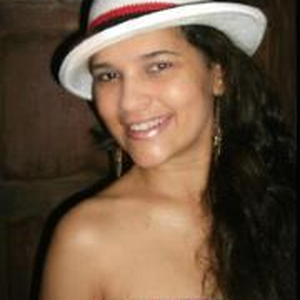 Foto de perfil de Josirete C Matos LB