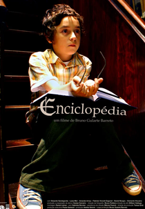 Enciclopédia (Enciclopédia)