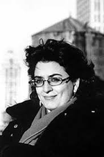  de Filme One day crossing (2001)