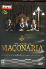 Por Dentro da Maçonaria (Freemasons on Trial)