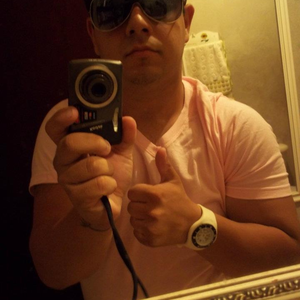 Foto de perfil de Diego André