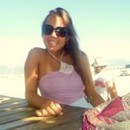 Foto de perfil de Karoline Hachler Ricardo